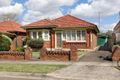 Property photo of 17 Duke Avenue Rodd Point NSW 2046