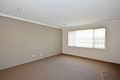 Property photo of 133 Lindsay Beach Boulevard Yanchep WA 6035