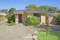 Property photo of 8/880 Forest Road Peakhurst NSW 2210
