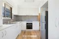 Property photo of 8/880 Forest Road Peakhurst NSW 2210