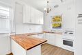 Property photo of 31 Westmoreland Road Grange SA 5022