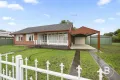 Property photo of 50 Thompson Street Dunolly VIC 3472