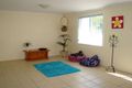 Property photo of 12 Tallyan Point Road Basin View NSW 2540