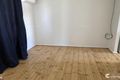 Property photo of 5/14 Phillis Terrace Peterhead SA 5016