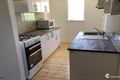 Property photo of 5/14 Phillis Terrace Peterhead SA 5016