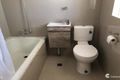 Property photo of 5/14 Phillis Terrace Peterhead SA 5016