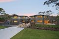 Property photo of 8/15-17 Central Road Avalon Beach NSW 2107