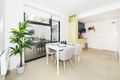 Property photo of 5/60 Waverley Road Malvern East VIC 3145
