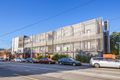 Property photo of 5/60 Waverley Road Malvern East VIC 3145