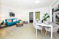 Property photo of 5/60 Waverley Road Malvern East VIC 3145
