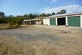 Property photo of 42 Hewett Drive Regency Downs QLD 4341