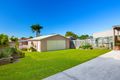 Property photo of 93 Patterson Street Concord NSW 2137