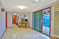 Property photo of 3 Bluegrass Crescent Pakenham VIC 3810