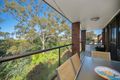 Property photo of 2/170-174 Mooloolaba Road Buderim QLD 4556