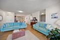 Property photo of 2/170-174 Mooloolaba Road Buderim QLD 4556