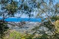 Property photo of 2/170-174 Mooloolaba Road Buderim QLD 4556