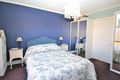 Property photo of 221 William Street Devonport TAS 7310