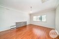 Property photo of 31 Kennedy Avenue Kooringal NSW 2650