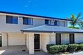 Property photo of 6/118 Samsonvale Road Strathpine QLD 4500