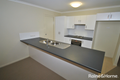 Property photo of 45 Peppermint Drive Worrigee NSW 2540