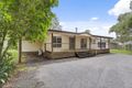 Property photo of 4 Sanderson Road Eumundi QLD 4562