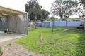 Property photo of 13 Queen Street Nulsen WA 6450