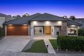 Property photo of 12 Euphoria Street Craigieburn VIC 3064
