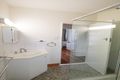 Property photo of 13/2539 Gold Coast Highway Mermaid Beach QLD 4218