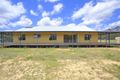 Property photo of 152 Cobbs Road Bucca QLD 4670