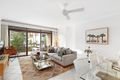 Property photo of 3/63 Dee Why Parade Dee Why NSW 2099