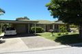 Property photo of 4 Hayman Court Clinton QLD 4680