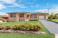 Property photo of 11 Caledonian Avenue Winston Hills NSW 2153