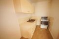 Property photo of 4 Price Street Essendon VIC 3040