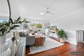 Property photo of 23 Valiant Crescent Strathpine QLD 4500
