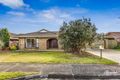 Property photo of 11 Dino Place Mount Gambier SA 5290