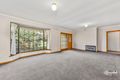 Property photo of 11 Dino Place Mount Gambier SA 5290