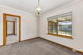 Property photo of 11 Dino Place Mount Gambier SA 5290