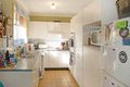 Property photo of 8 Maheno Avenue Blue Haven NSW 2262