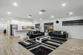 Property photo of 8 Wrexham Road Wollert VIC 3750
