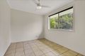 Property photo of 4 Sanderson Road Eumundi QLD 4562