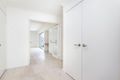 Property photo of 12B Pola Street Dianella WA 6059