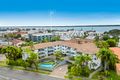 Property photo of 8/65 Bayview Street Runaway Bay QLD 4216