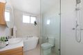 Property photo of 5/44-46 Lauderdale Avenue Fairlight NSW 2094