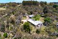 Property photo of 133 Pistol Club Road Naracoorte SA 5271
