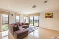 Property photo of 4 Huggins Street Bonner ACT 2914