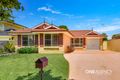 Property photo of 12 Pearra Way Claremont Meadows NSW 2747