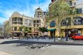Property photo of 2024/3029 The Boulevarde Carrara QLD 4211