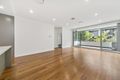 Property photo of 207/161 Victoria Road Gladesville NSW 2111