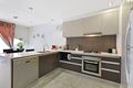 Property photo of 2024/3029 The Boulevarde Carrara QLD 4211