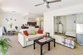 Property photo of 2024/3029 The Boulevarde Carrara QLD 4211